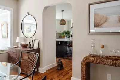 698 E Elizabeth Street, Pasadena, CA 91104 - Photo 11