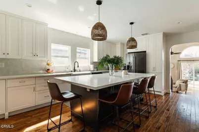 698 E Elizabeth Street, Pasadena, CA 91104 - Photo 15