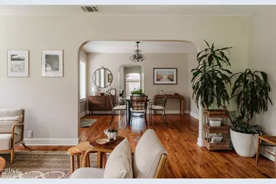 698 E Elizabeth Street, Pasadena, CA 91104 - Photo 9