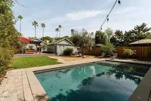 698 E Elizabeth St, Pasadena, CA 91104 - Photo 43