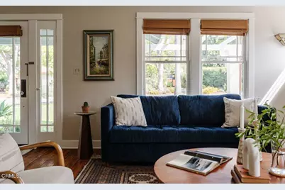 698 E Elizabeth Street, Pasadena, CA 91104 - Photo 5