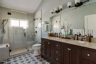 698 E Elizabeth St, Pasadena, CA 91104 - Photo 27