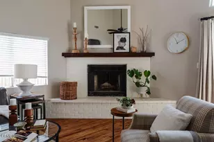 698 E Elizabeth St, Pasadena, CA 91104 - Photo 21