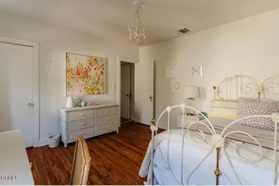 698 E Elizabeth Street, Pasadena, CA 91104 - Photo 29