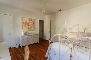 698 E Elizabeth St, Pasadena, CA 91104 - Photo 29