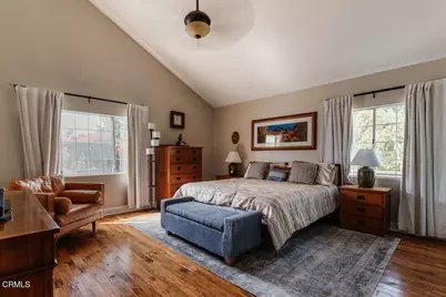 698 E Elizabeth Street, Pasadena, CA 91104 - Photo 23