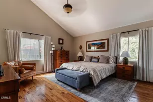 698 E Elizabeth St, Pasadena, CA 91104 - Photo 23