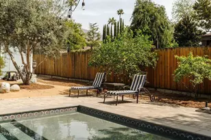 698 E Elizabeth St, Pasadena, CA 91104 - Photo 41