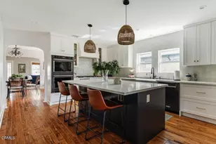 698 E Elizabeth St, Pasadena, CA 91104 - Photo 17