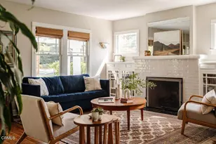 698 E Elizabeth St, Pasadena, CA 91104 - Photo 3