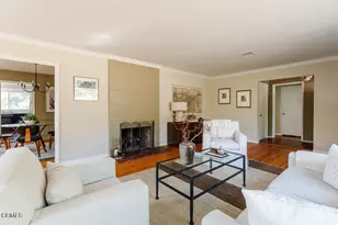 1300 Meadowbrook Rd, Altadena, CA 91001 - Photo 9