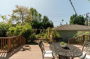 1300 Meadowbrook Rd, Altadena, CA 91001 - Photo 35