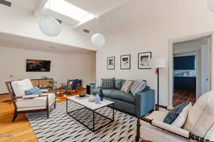 1300 Meadowbrook Rd, Altadena, CA 91001 - Photo 17