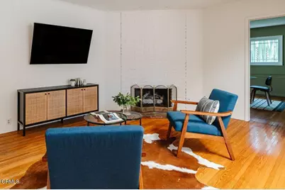 1300 Meadowbrook Road, Altadena, CA 91001 - Photo 15