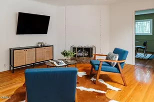 1300 Meadowbrook Rd, Altadena, CA 91001 - Photo 15