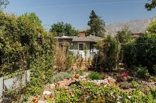 1300 Meadowbrook Rd, Altadena, CA 91001 - Photo 37