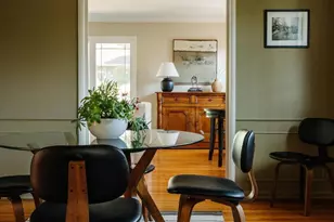 1300 Meadowbrook Rd, Altadena, CA 91001 - Photo 11