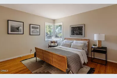 1300 Meadowbrook Road, Altadena, CA 91001 - Photo 23