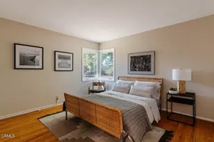 1300 Meadowbrook Rd, Altadena, CA 91001 - Photo 23