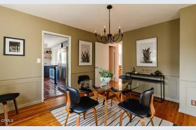 1300 Meadowbrook Road, Altadena, CA 91001 - Photo 13