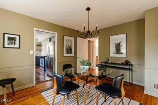 1300 Meadowbrook Rd, Altadena, CA 91001 - Photo 13