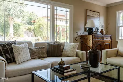 1300 Meadowbrook Road, Altadena, CA 91001 - Photo 7