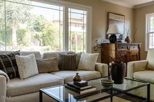 1300 Meadowbrook Rd, Altadena, CA 91001 - Photo 7