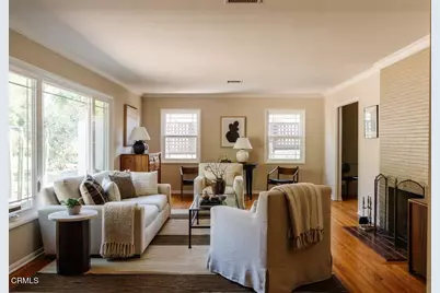 1300 Meadowbrook Road, Altadena, CA 91001 - Photo 5