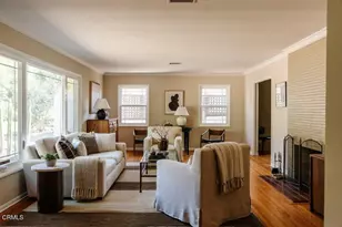 1300 Meadowbrook Rd, Altadena, CA 91001 - Photo 5