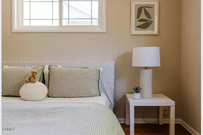 1300 Meadowbrook Road, Altadena, CA 91001 - Photo 27