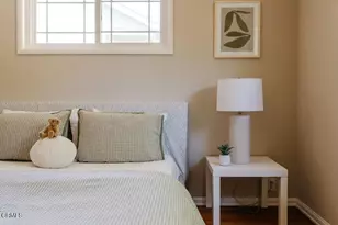 1300 Meadowbrook Rd, Altadena, CA 91001 - Photo 27