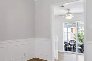 640 E Elmwood Ave, Burbank, CA 91501 - Photo 5