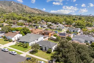 640 E Elmwood Ave, Burbank, CA 91501 - Photo 21