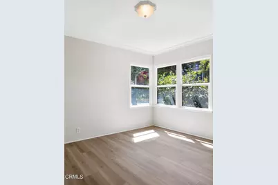 640 E Elmwood Avenue, Burbank, CA 91501 - Photo 7