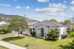 640 E Elmwood Ave, Burbank, CA 91501 - Photo 1