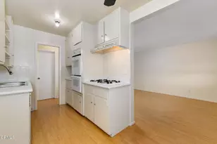 132 Poinsettia Ave, Monrovia, CA 91016 - Photo 21