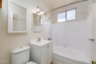 132 Poinsettia Ave, Monrovia, CA 91016 - Photo 27