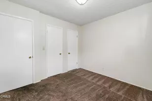 132 Poinsettia Ave, Monrovia, CA 91016 - Photo 9