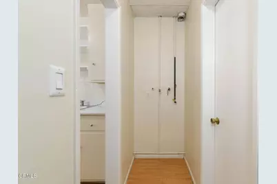 132 Poinsettia Avenue, Monrovia, CA 91016 - Photo 23