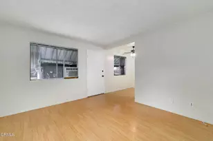 132 Poinsettia Ave, Monrovia, CA 91016 - Photo 19