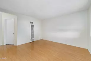 132 Poinsettia Ave, Monrovia, CA 91016 - Photo 17