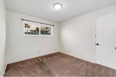 132 Poinsettia Avenue, Monrovia, CA 91016 - Photo 11