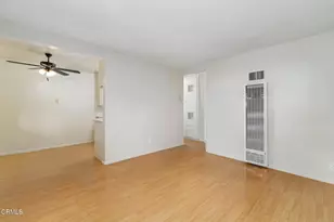 132 Poinsettia Ave, Monrovia, CA 91016 - Photo 19