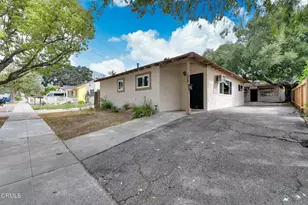 132 Poinsettia Ave, Monrovia, CA 91016 - Photo 1
