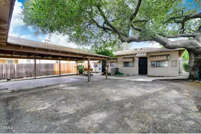132 Poinsettia Avenue, Monrovia, CA 91016 - Photo 35