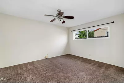 132 Poinsettia Avenue, Monrovia, CA 91016 - Photo 13