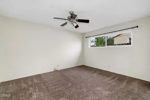 132 Poinsettia Ave, Monrovia, CA 91016 - Photo 13