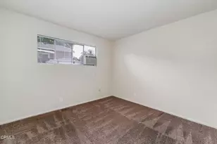 132 Poinsettia Ave, Monrovia, CA 91016 - Photo 25