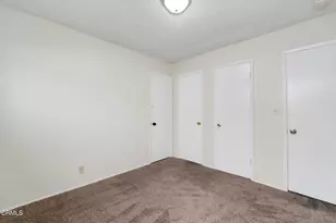 132 Poinsettia Ave, Monrovia, CA 91016 - Photo 13