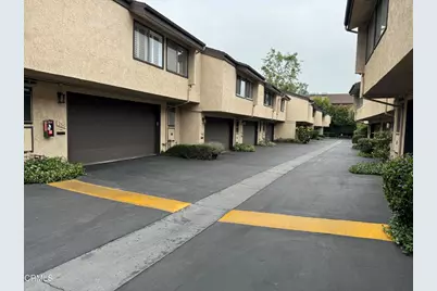 250 Cordova Street, Pasadena, CA 91101 - Photo 39